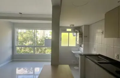 Apartamento 2 dormitórios à venda Cavalhada Porto Alegre/RS