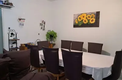 Apartamento com 2 quartos à venda na Rua Dona Leonor, 154, Rio Branco, Porto Alegre