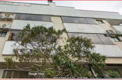 Apartamento com 3 quartos à venda na Rua Guiné, 55, Vila Ipiranga, Porto Alegre