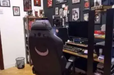 Apartamento com 2 quartos à venda na Rua General João Telles, 478, Bom Fim, Porto Alegre