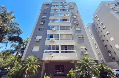 Apartamento 2 dormitórios à venda Cavalhada Porto Alegre/RS