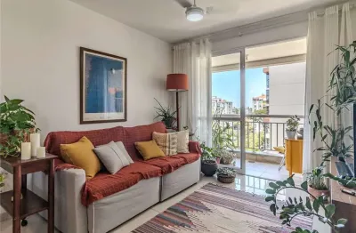 Apartamento 2 dormitórios à venda Jardim Lindóia Porto Alegre/RS