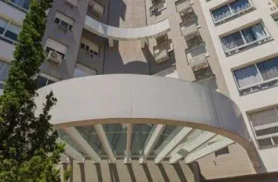 Apartamento 3 dormitórios à venda Partenon Porto Alegre/RS