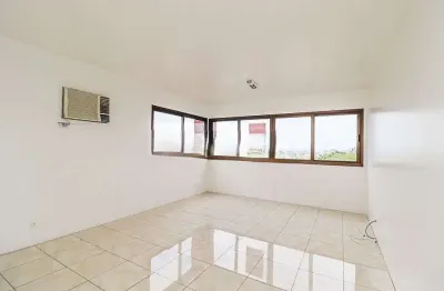VENDA APARTAMENTO 3 dorm Suite, elevador vaga dupla, andar alto