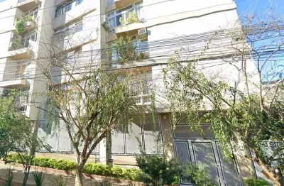 Apartamento com 3 quartos à venda na Rua Miguel Tostes, 370, Rio Branco, Porto Alegre