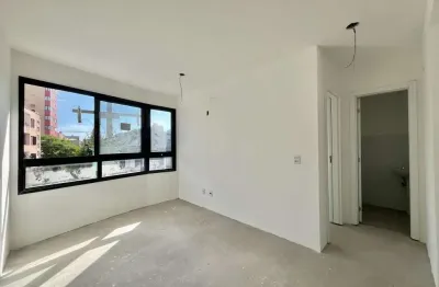 Apartamento com 1 quarto à venda na Rua General Lima e Silva, 826, Cidade Baixa, Porto Alegre
