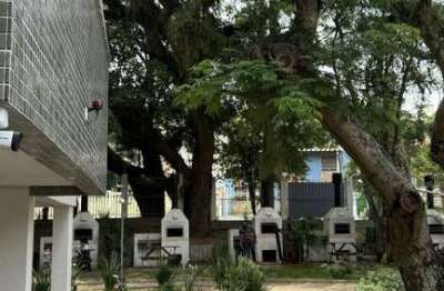 Apartamento 2 dormitórios à venda Teresópolis Porto Alegre/RS