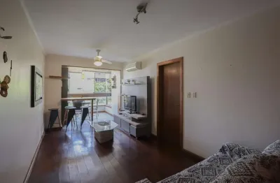Apartamento com 3 quartos à venda na Avenida Coronel Lucas de Oliveira, 2540, Petrópolis, Porto Alegre