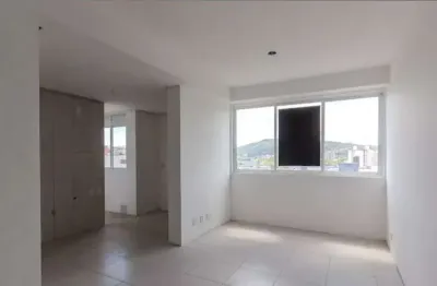 Apartamento 3 dormitórios à venda Partenon Porto Alegre/RS