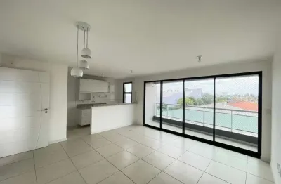 Apartamento com 2 quartos à venda na armando dallolio, 1700, engenheiro luciano cavalcante, fortaleza por r$ 580.000