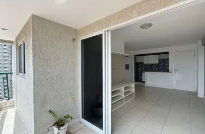 Apartamento com 3 quartos à venda na deusdedit costa sousa, 55, cocó, fortaleza por r$ 670.000