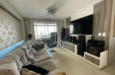 Apartamento com 3 quartos à venda na rua joão brígido, 1455, joaquim távora, fortaleza por r$ 1.100.000