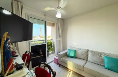 Apartamento com 3 quartos à venda na rua professor manoel lourenço, 95, jóquei clube, fortaleza por r$ 460.000