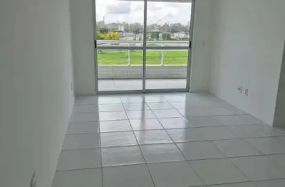 Apartamento com 3 quartos à venda na rua governador manoel de castro filho, 100, edson queiroz, fortaleza por r$ 665.000