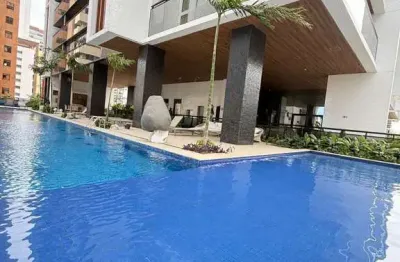 Apartamento com 3 quartos à venda na rua paula ney, 80, aldeota, fortaleza por r$ 2.390.000