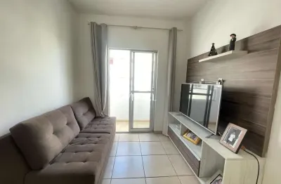 Apartamento com 2 quartos à venda na vereador pedro paulo, 455, parque manibura, fortaleza por r$ 330.000