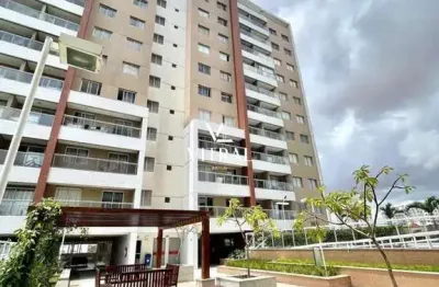 Apartamento com 2 quartos à venda na avenida senador fernandes távora, 100, jóquei clube, fortaleza por r$ 450.000