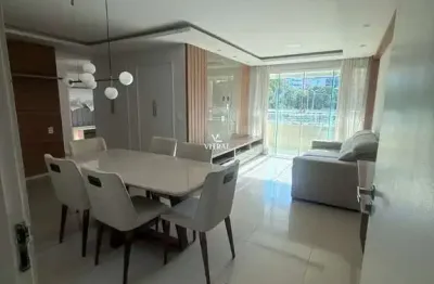 Apartamento com 3 quartos à venda na rua reverendo bolivar pinto bandeira, 121, engenheiro luciano cavalcante, fortaleza por r$ 900.000