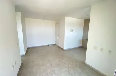 Apartamento com 2 quartos à venda na professor manoel lourenço, 95, jóquei clube, fortaleza por r$ 355.000