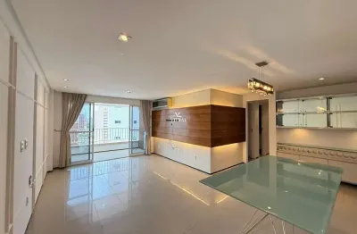 Apartamento com 3 quartos à venda na rua firmino rocha aguiar, 650, guararapes, fortaleza por r$ 750.000
