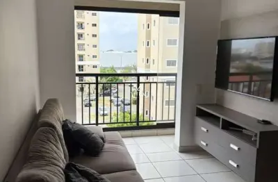 Apartamento com 2 quartos à venda na professor manoel lourenço, 96, jóquei clube, fortaleza por r$ 373.000