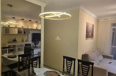 Apartamento com 2 quartos à venda na rua ciro monteiro, 249, cambeba, fortaleza por r$ 270.000