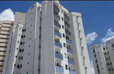 Apartamento com 3 quartos à venda na rua matos vasconcelos, 850, damas, fortaleza por r$ 350.000