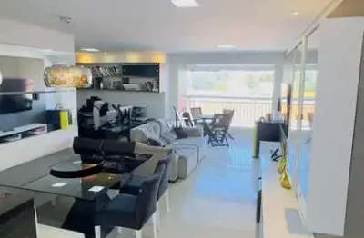 Apartamento com 2 quartos à venda na rua general silva júnior, 640, fátima, fortaleza por r$ 650.000