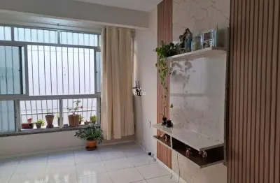 Apartamento com 3 quartos à venda na rua soares bulcão, 1565, são gerardo, fortaleza por r$ 380.000