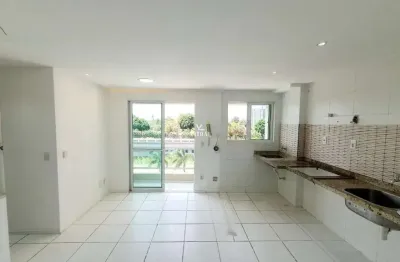 Apartamento com 2 quartos à venda na rua afrânio peixoto, 289, parangaba, fortaleza por r$ 310.000