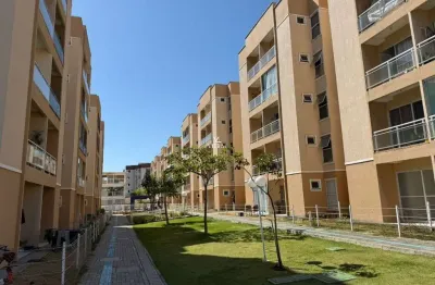 Apartamento com 2 quartos à venda na rua 3, 199, passaré, fortaleza por r$ 235.000