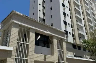 Apartamento com 3 quartos à venda na rua bento albuquerque, 2500, cocó, fortaleza por r$ 425.000