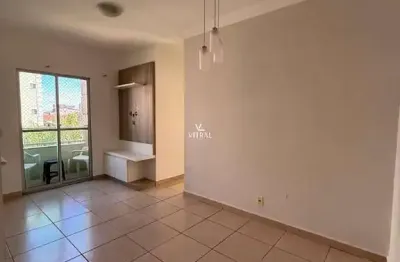 Apartamento com 2 quartos à venda na rua zuca accioly, 1107, manoel dias branco, fortaleza por r$ 300.000