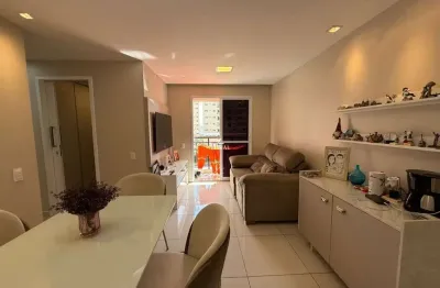 Apartamento com 3 quartos à venda na rua professor manoel lourenço, 98, jóquei clube, fortaleza por r$ 525.000