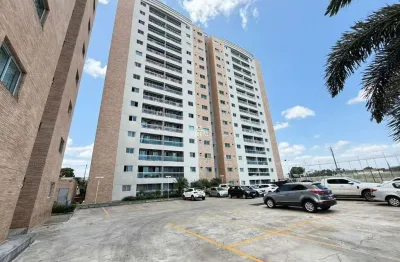 Apartamento com 3 quartos à venda na rua afrânio peixoto, 287, parangaba, fortaleza por r$ 410.000