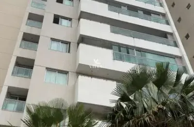 Apartamento com 3 quartos à venda na rua leão veloso, 667, cambeba, fortaleza por r$ 850.000