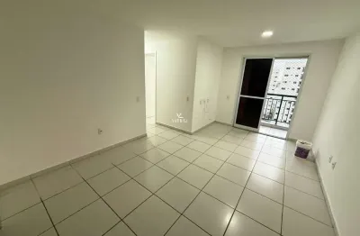 Apartamento com 2 quartos para alugar na Rua Professor Manoel Lourenço, 99, Jóquei Clube, Fortaleza por R$ 3.100