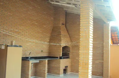 Casa térrea condomínio - urbanova - residencial portal da serra - 3 dormitórios - 148,48m² - aceita permuta