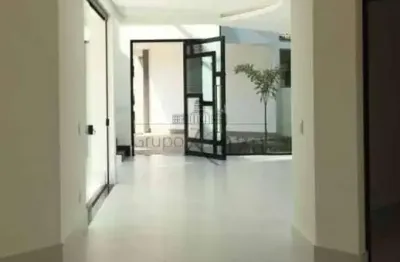 Casa em condomínio fechado com 4 quartos à venda na Rua Itaparica, Casa, 7221087, Condomínio Loteamento Reserva da Barra, São José dos Campos