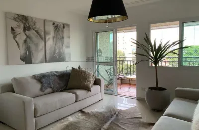 Oportunidade - apartamento - condomínio la cité - vila ema - 4 dormitórios - 172m² - aceita permuta.