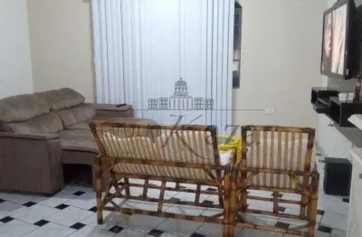 Oportunidade de casa/sobrado com 3 dormitórios no jardim sul