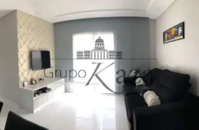 Oportunidade - apartamento - vista verde - residencial solare vista verde - 3 dormitórios - 76m².