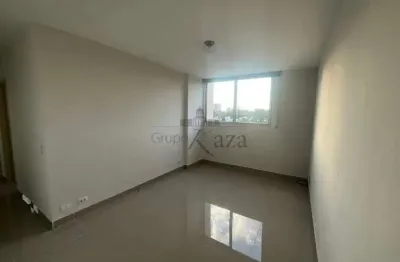 Oportunidade - apartamento - jardim apolo - residencial apolo - 2 dormitórios - 60m²