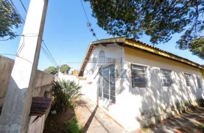 Casa com 2 quartos à venda na Rua Santa Margarida, 0, 722403, Vila Ema, São José dos Campos
