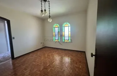 Oportunidade - casa - são bento - 3 dormitórios - 200m² - aceita permuta.