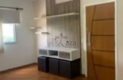 Oportunidade - apartamento - jardim augusta - residencial edifício topázio - 3 dormitórios - 82m².