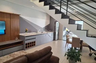 Oportunidade - casa sobrado - jardim santa júlia - 2 dormitórios - 140m² - estuda permuta.