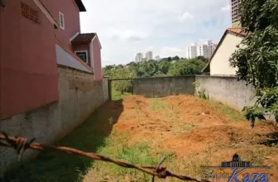 Terreno à venda na Iturama, 0, 77210, Bosque dos Eucaliptos, São José dos Campos