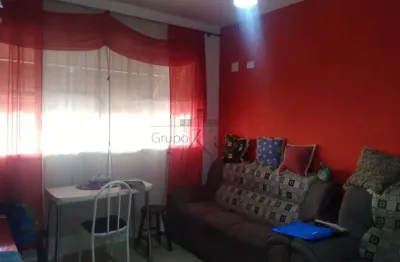 Apartamento - cidade vista verde - residencial jk - 3 dormitórios - 85m² - estuda permuta na zona sul