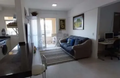 Oportunidade - apartamento - anhembi residencial - jardim américa - 2 dormitórios - 74m² - estuda permuta.